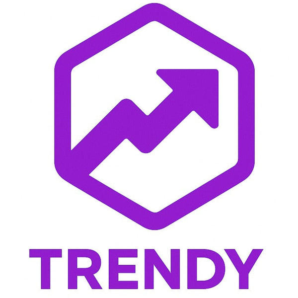 Tienda Online
